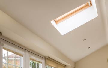 Oldborough conservatory roof insulation companies