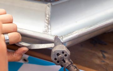 disadvantages of Oldborough lead roofing