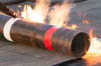 free Oldborough re-felting quotes