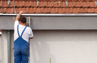 free Oldborough gutter repair quotes