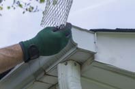 rated Oldborough guttering repair companies